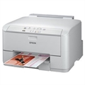 Epson WorkForce Pro WP-4095DN